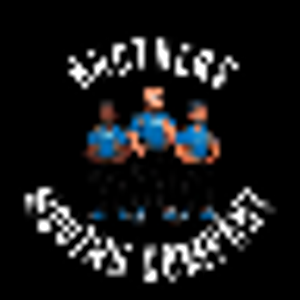 Brothers Moving Company - Logo
