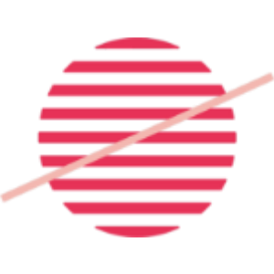 The Fattened Caf. - Logo