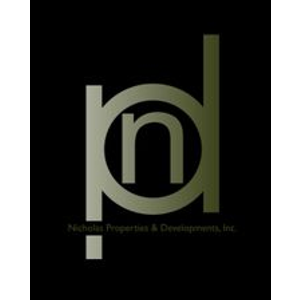 Nicholas Properties & Developments, Inc. - Logo