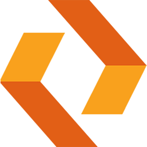 Relation Insurance - Clark Farley Group - Logo