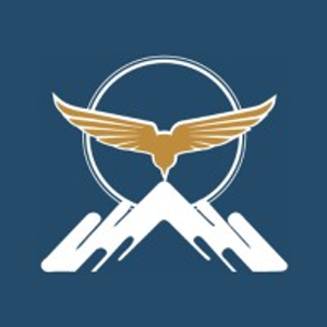 Eagle Point Coaching - Logo
