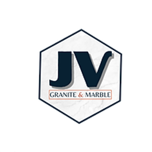 JV Granite & Marble LLC