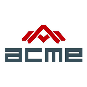 Acme Construction