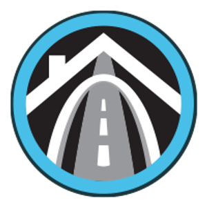 BEK Moving Co. - Logo