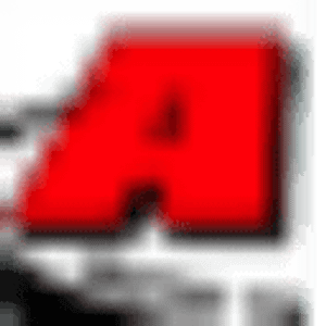 ATC Auto Truck Center Inc. - Logo