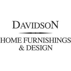 Davidson Home Furnishings & Design
