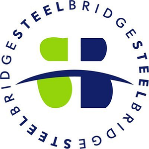 Steelbridge