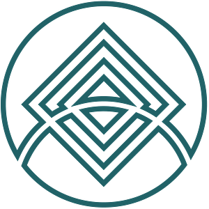 The Lowe - Logo