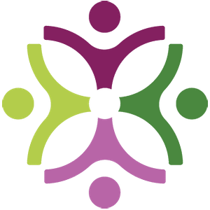 Community Benefits & Resources