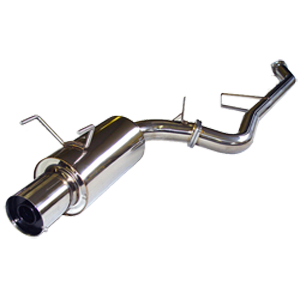 Muffler Mart