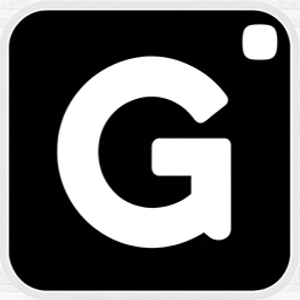 Go Flight Medicine - Logo
