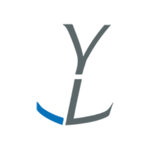 Lima Yacht Sales