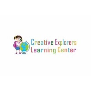 Creative Explorers Learning Center