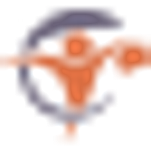 COVER - Logo