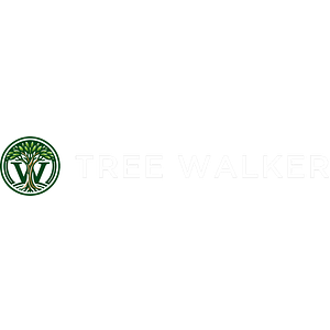 Tree Walker Inc. - Logo