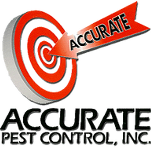 Accurate Pest Management