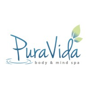 Pura Vida Body & Mind Spa