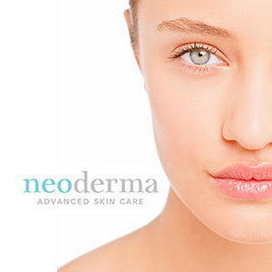 Neoderma - Logo