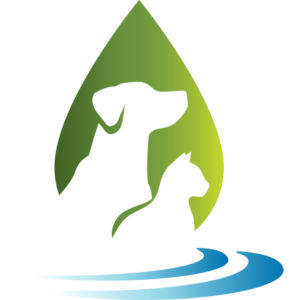 Heartland Pet Aquamation - Logo