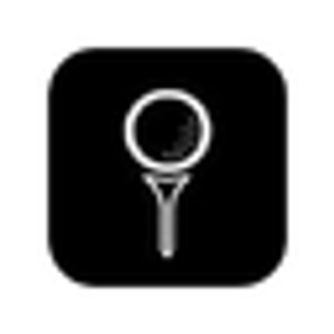 Michael Ortega - Luxury Real Estate Professional - Logo