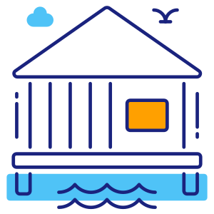 Sunquest Property Group - Logo
