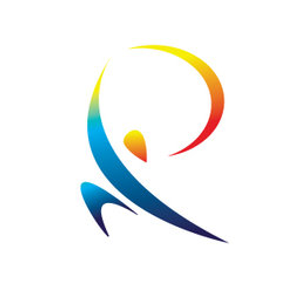 Radiance Yoga Center Inc - Logo