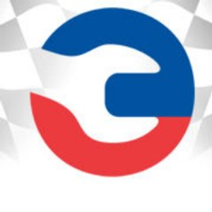 Tire Source - Canton South - Logo