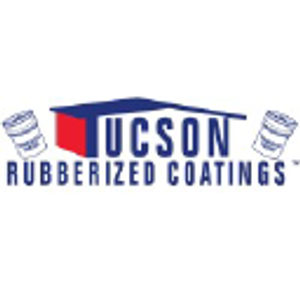 Tucson Rubberized Coatings | Roof Coatings Tucson