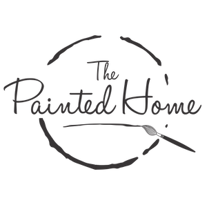 The Painted Home