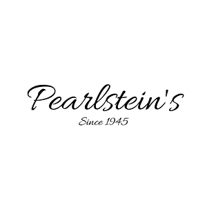 Pearlstein’s Furniture
