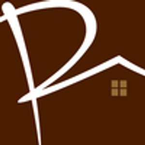 Rautmann Custom Homes - Logo