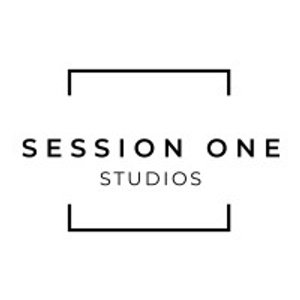 Session One Studios - Logo