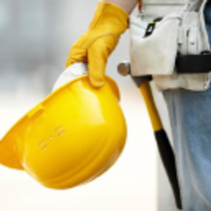 Pro Home Improvement - Logo