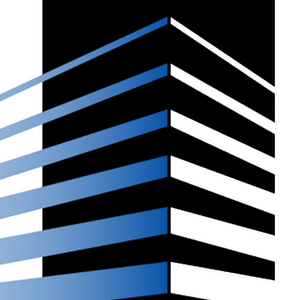 SICA Training Centre