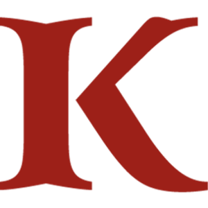KAMS Auto Service Center - Logo