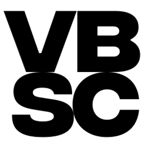 VB Speed, LLC - Logo