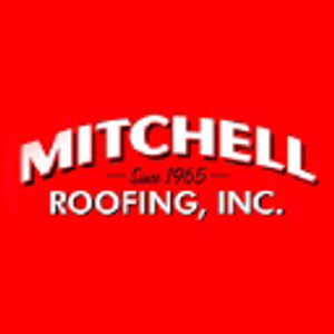 Mitchell Roofing, Inc.