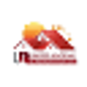 United Roofing & Restoration CO.