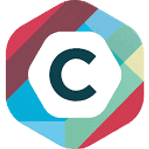 Cascadia Comfort - Logo
