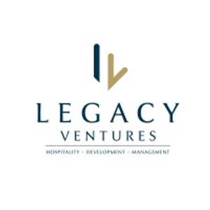 Legacy Ventures - Logo