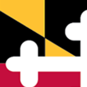 Patapsco Valley State Park - Avalon Area - Logo