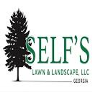 Selfs Lawn & Landscape LLC - Logo