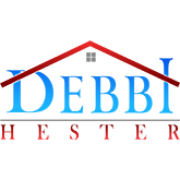 Debbi Hester