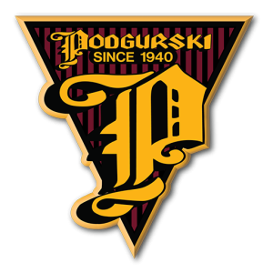 Podgurski Corporation