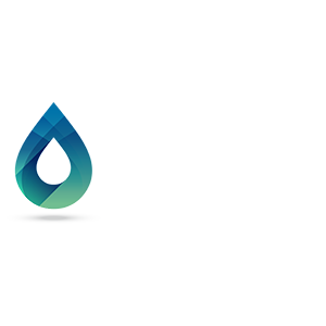 Vinyl Liner Replacement - Logo