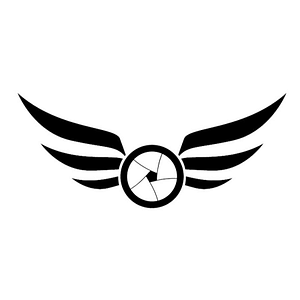Visualeyes Creative