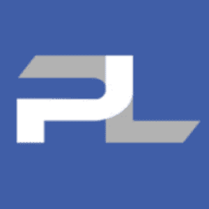 Petersen Criminal Defense Law - Logo