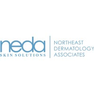Brookline Dermatology Associates - Logo