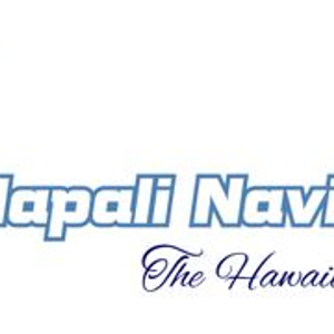 Kauai Fun - Logo