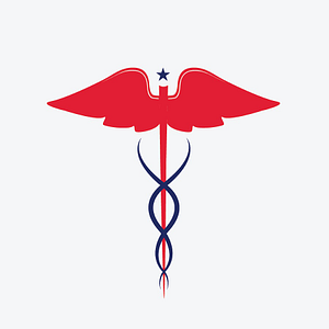 Texas Weight Loss - North Austin
